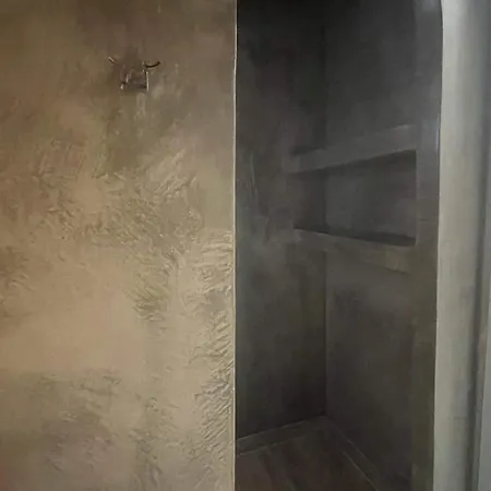 Homefeel2024 Апартаменты *