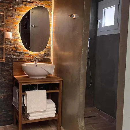 Homefeel2024 Кавала