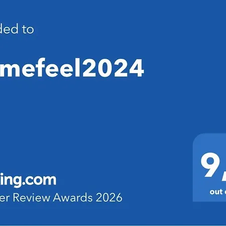 Homefeel2024