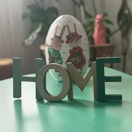 Homefeel2024