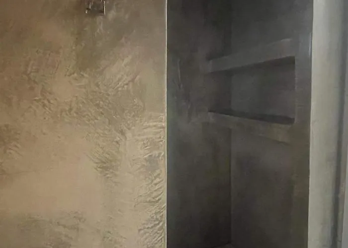 Homefeel2024 Apartamento *