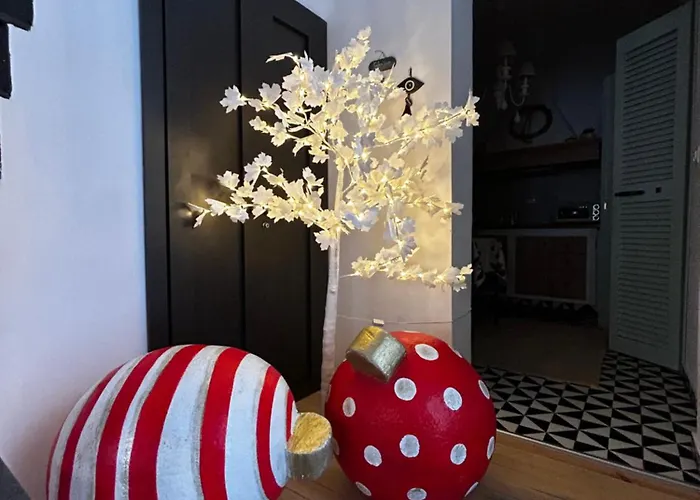 Homefeel2024 Apartamento Kavala