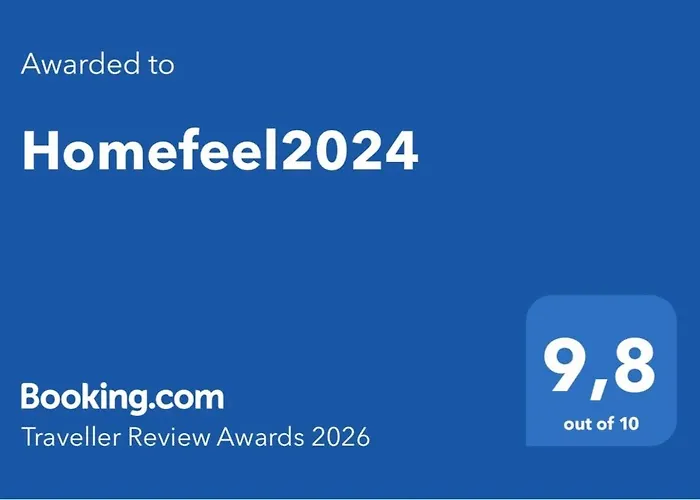 Homefeel2024