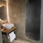 Apartment Homefeel2024