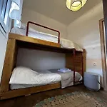 Appartement Homefeel2024