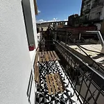 Appartement Homefeel2024 Kavala