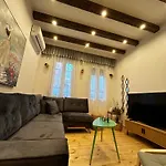 Apartment Homefeel2024 *