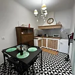 Apartment Homefeel2024 Kavala