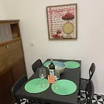 Homefeel2024 Apartment Kavala