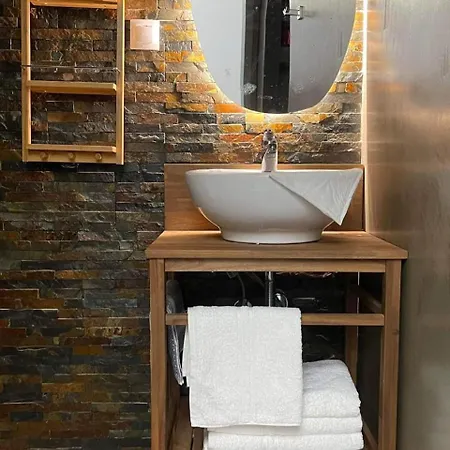 Homefeel2024 * Kawala