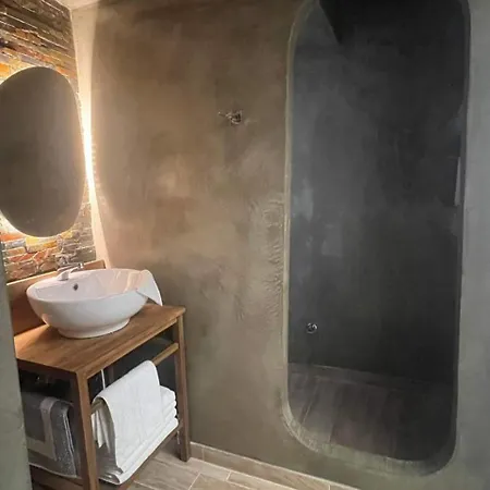 Apartament Homefeel2024