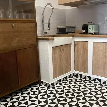 Homefeel2024 * Kavala