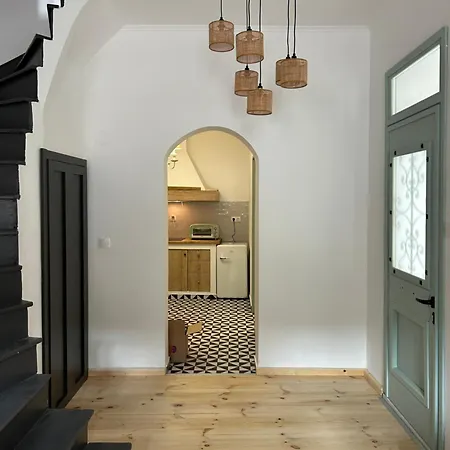 Homefeel2024 *