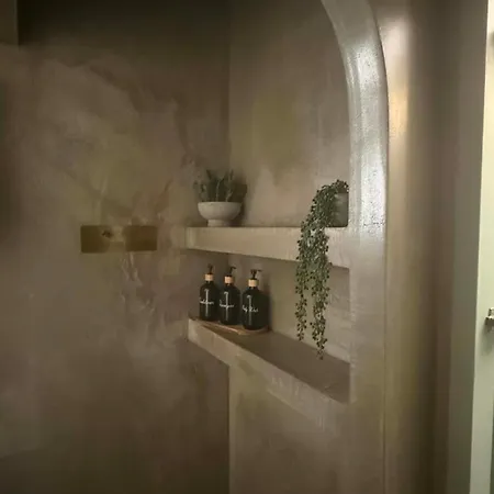 Homefeel2024 *