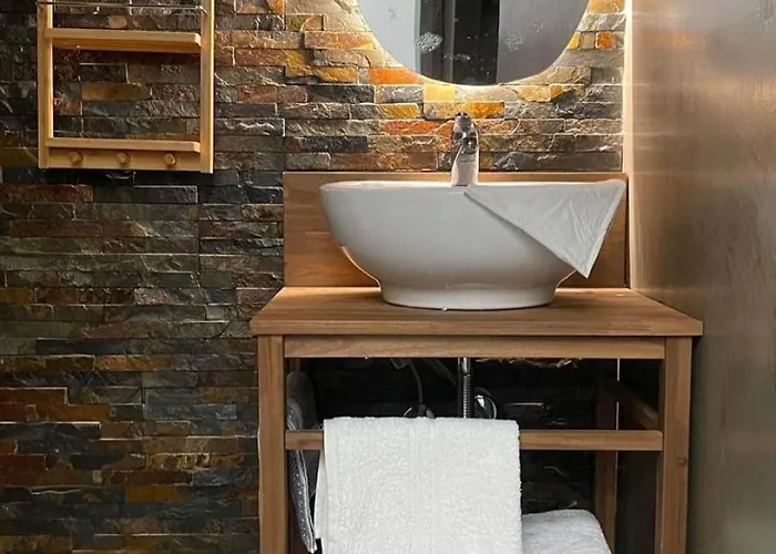 Homefeel2024 * Kavala