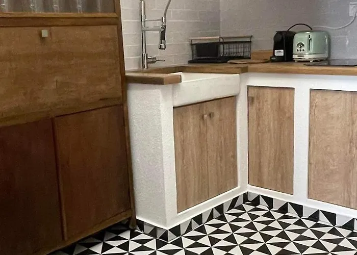 Homefeel2024 * Кавала