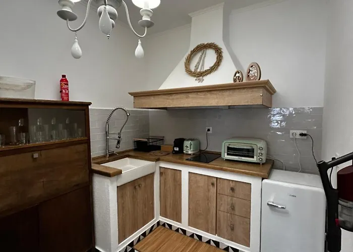 Homefeel2024