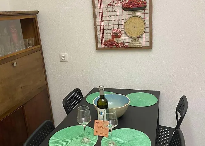 Homefeel2024 Apartament Kavala