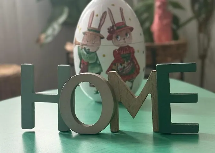 Homefeel2024